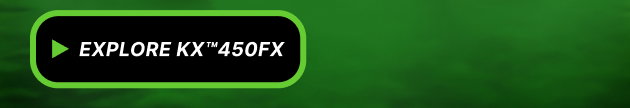 Explore KX 450FX