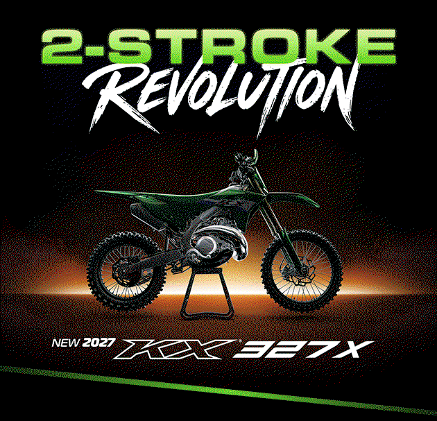 New Vehicles Have Arrived