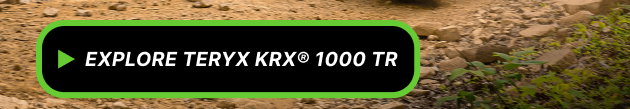 Explore Teryx KRX 1000 TR