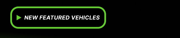 New Featured Vehicles