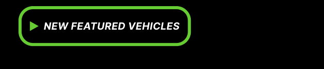 New Featured Vehicles