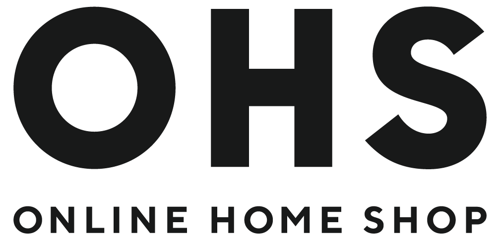 Online Home Shop