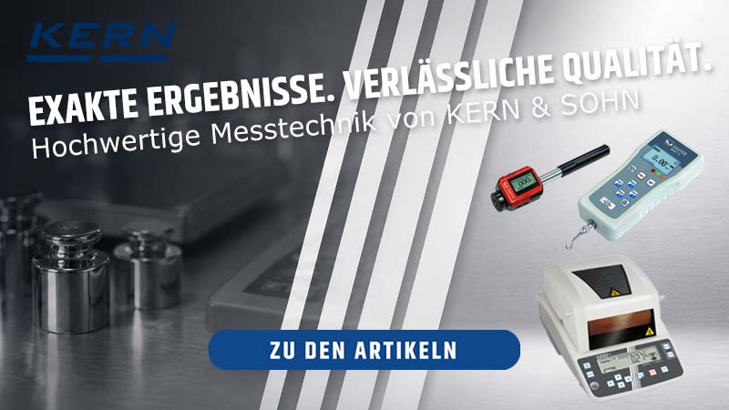 zu den Artikeln