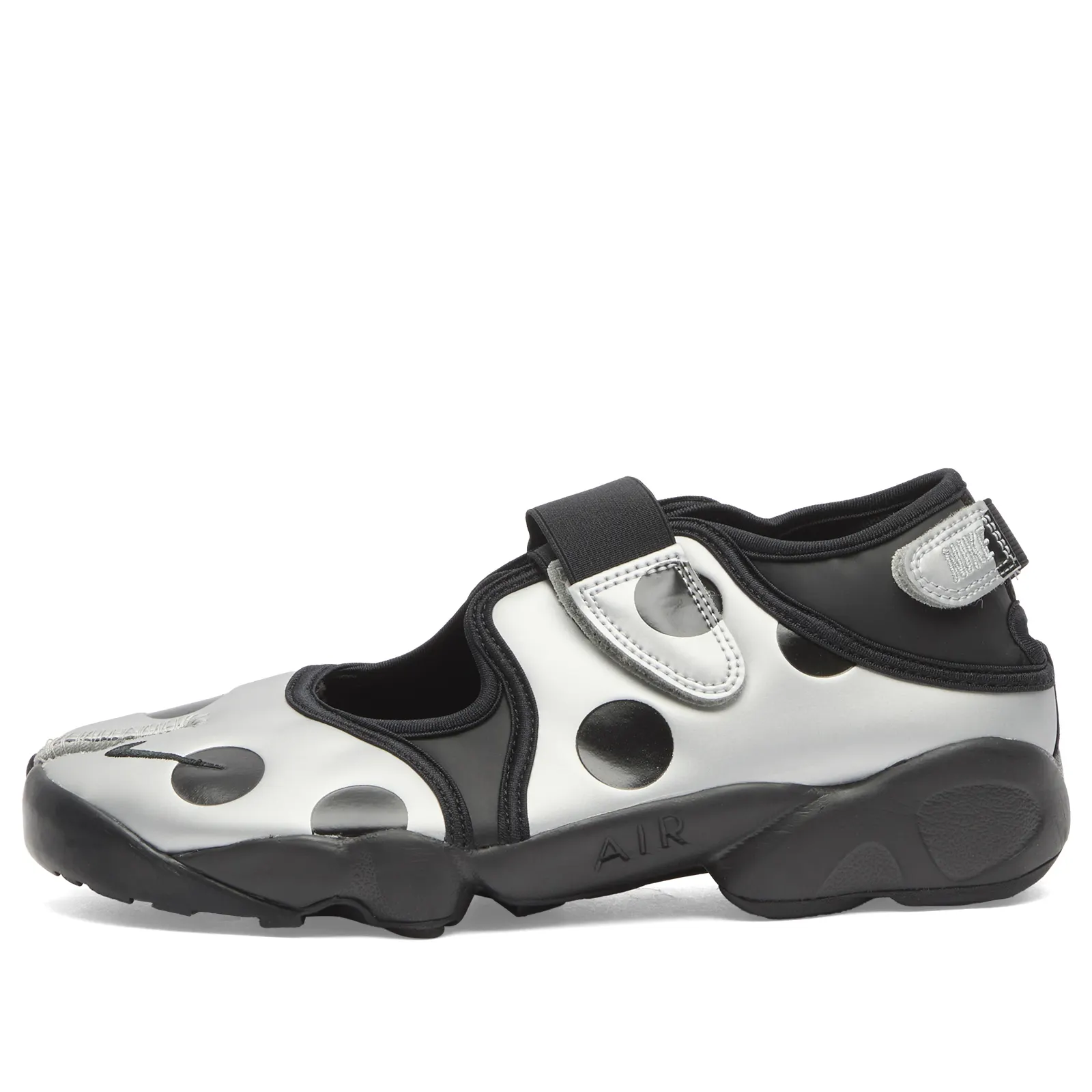 Nike Air Rift Dot