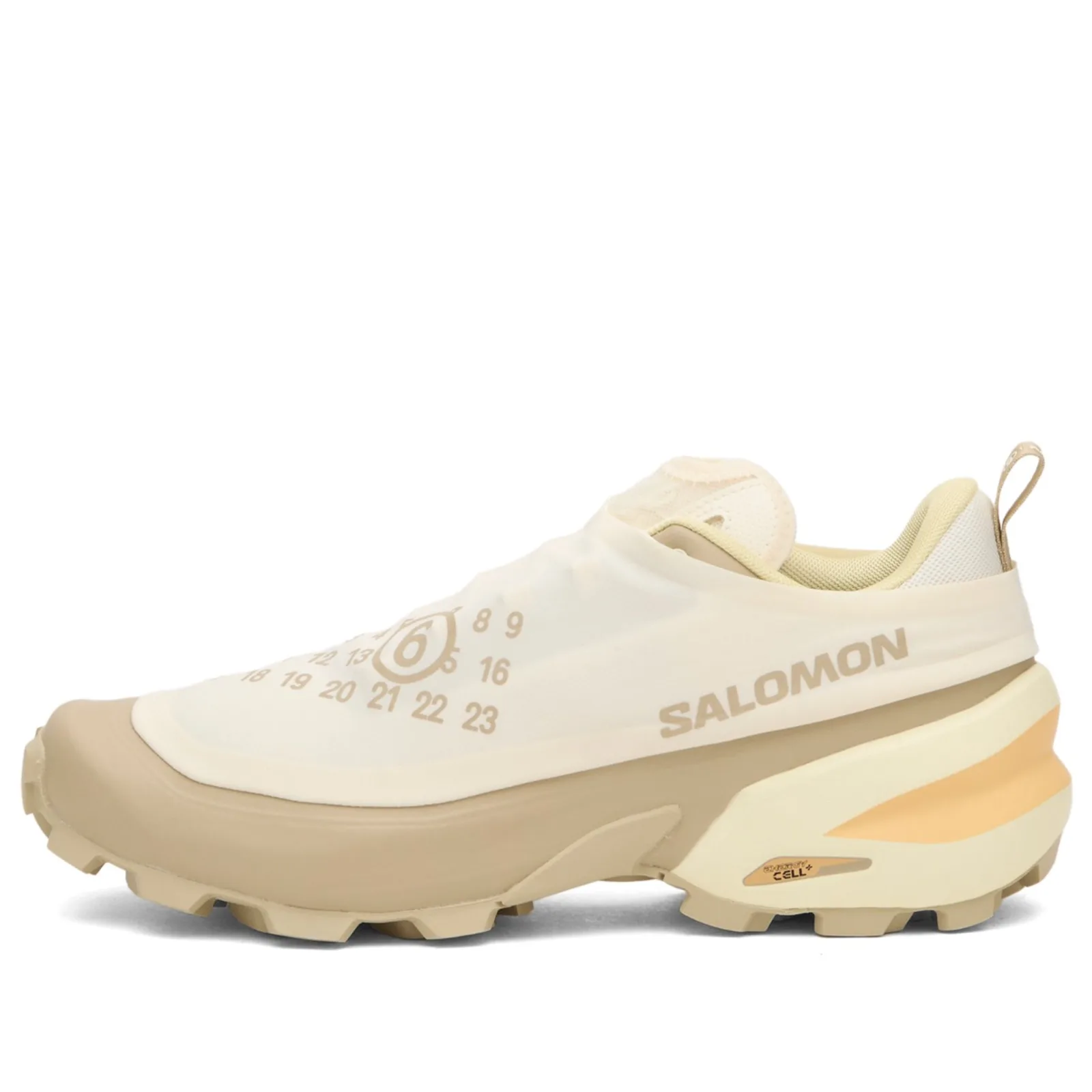 MM6 Maison Margiela x Salomon Sneaker