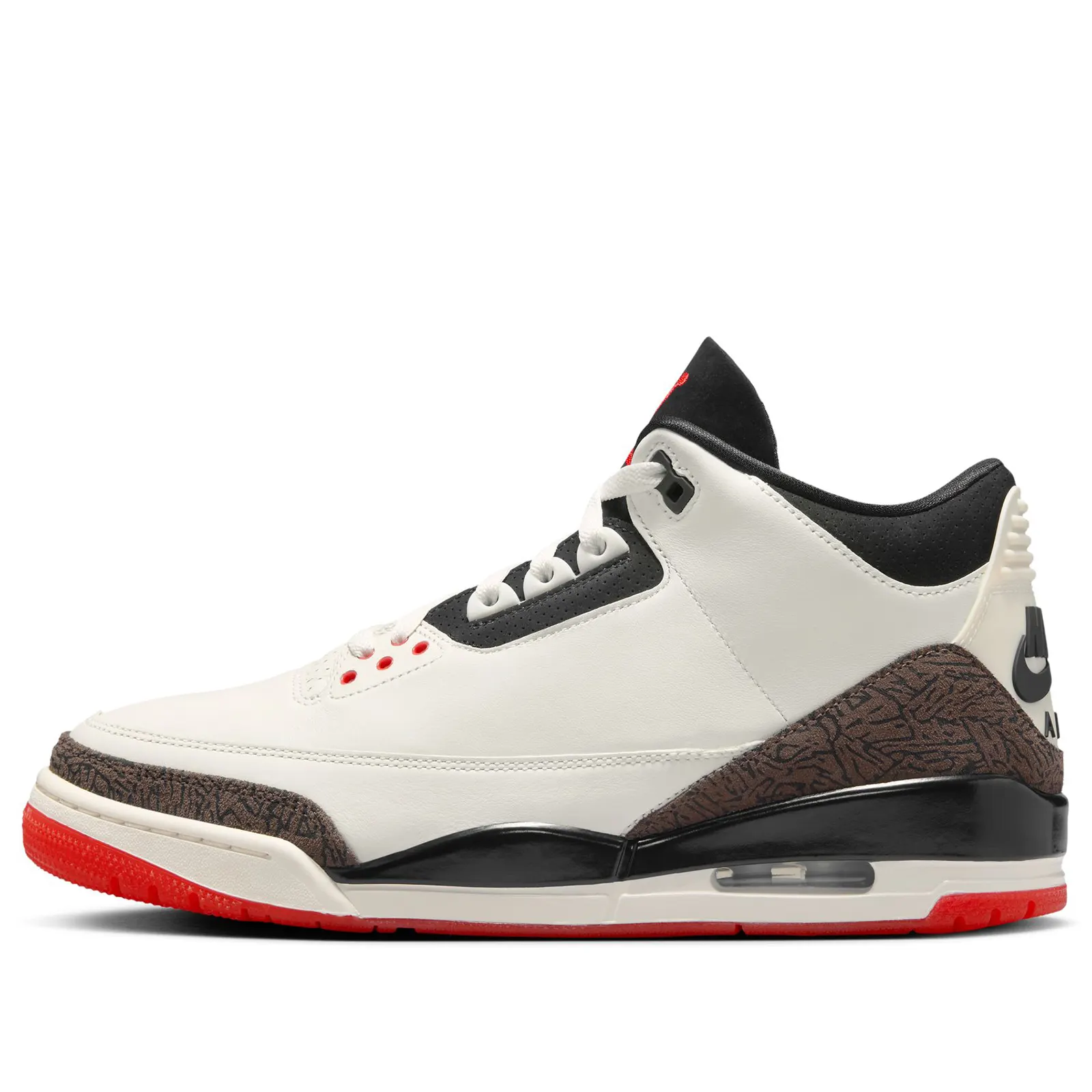 Air Jordan 3 Retro OG