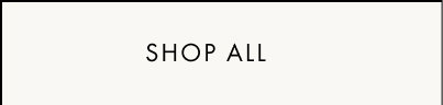 Shop All