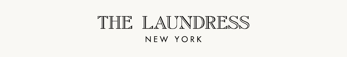 The Laundress 