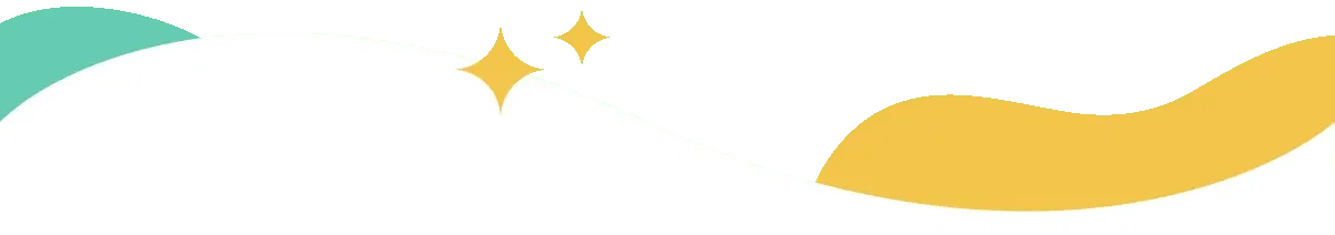 divider