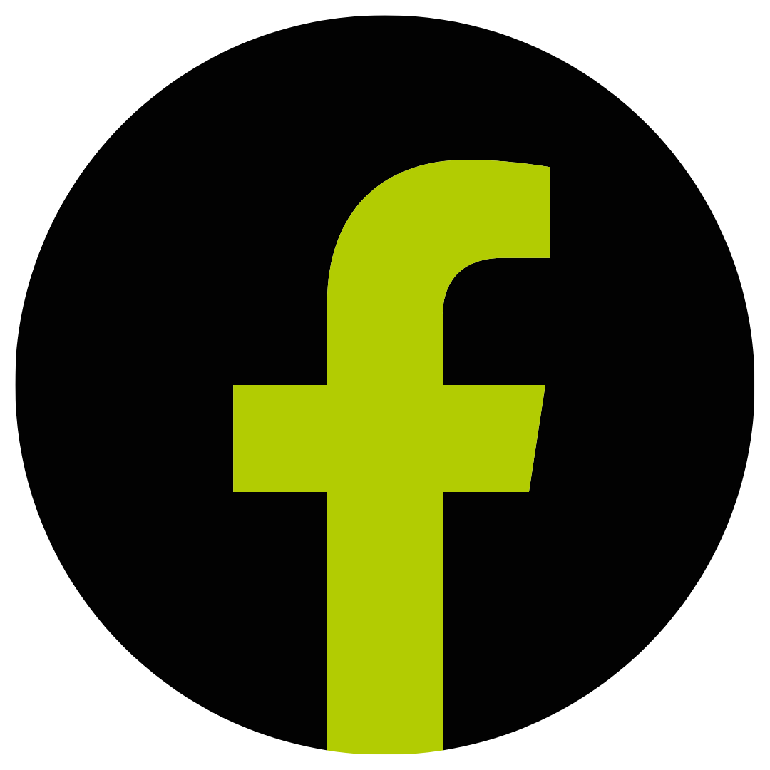 @forethreat