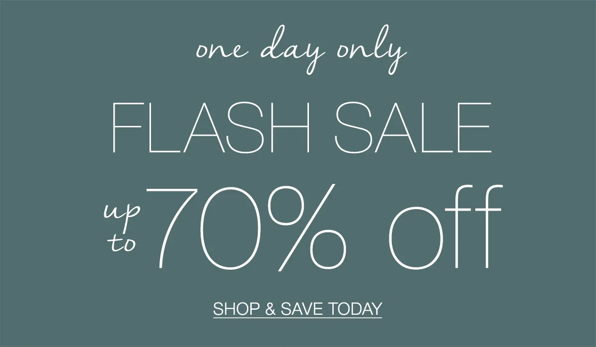VTe-20260602-FlashSale_01