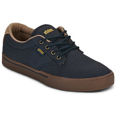 JAMESON 2 ECO