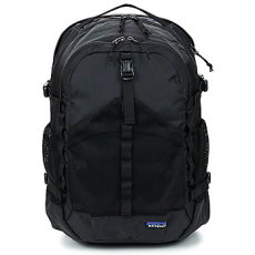 REFUGIO DAY PACK 30L