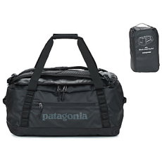 BLACK HOLE DUFFEL 40L