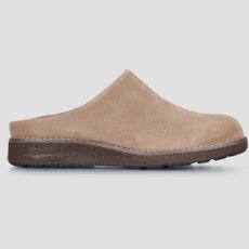 AEROCORK CLOG