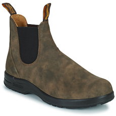 ALL-TERRAIN CHELSEA