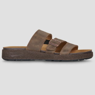 AEROCORK SANDAL
