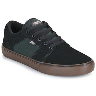 BARGE LS