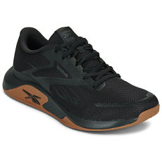 NANOFLEX T R 3.0 BRAND DRIVEN