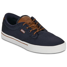 JAMESON 2 ECO