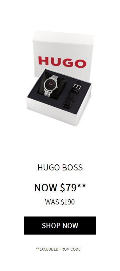 View product recommended for you