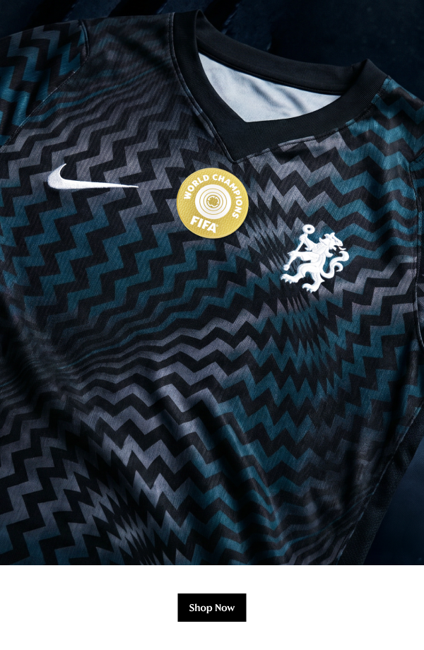 Home Kit