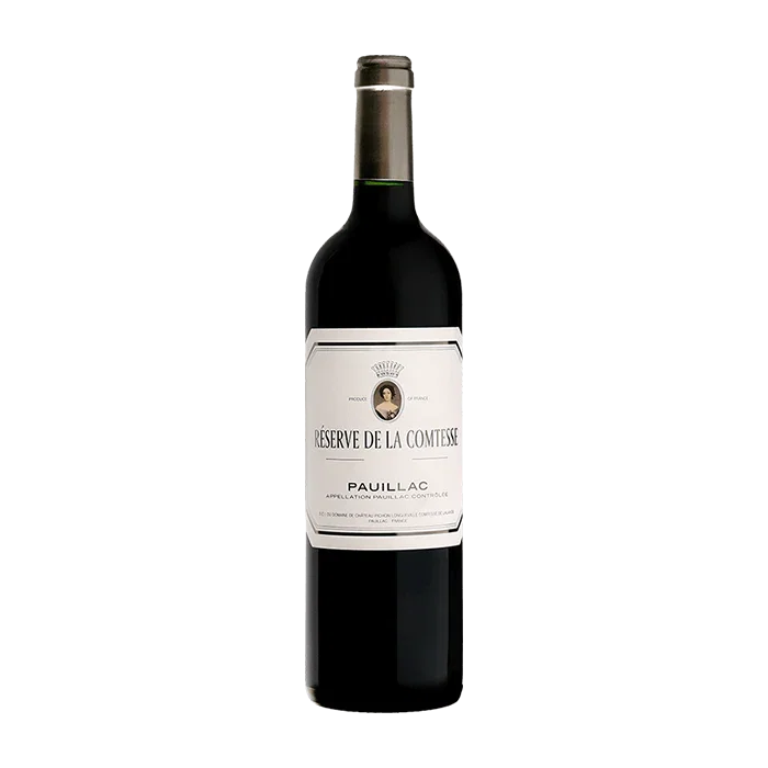 Reserve De La Comtesse 2025 (750ML)