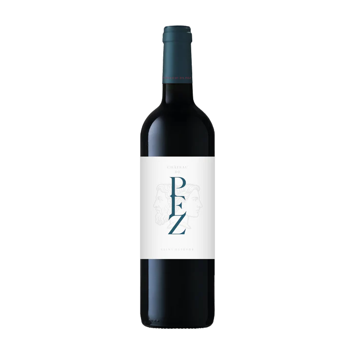 de Pez 2025 (750ML)