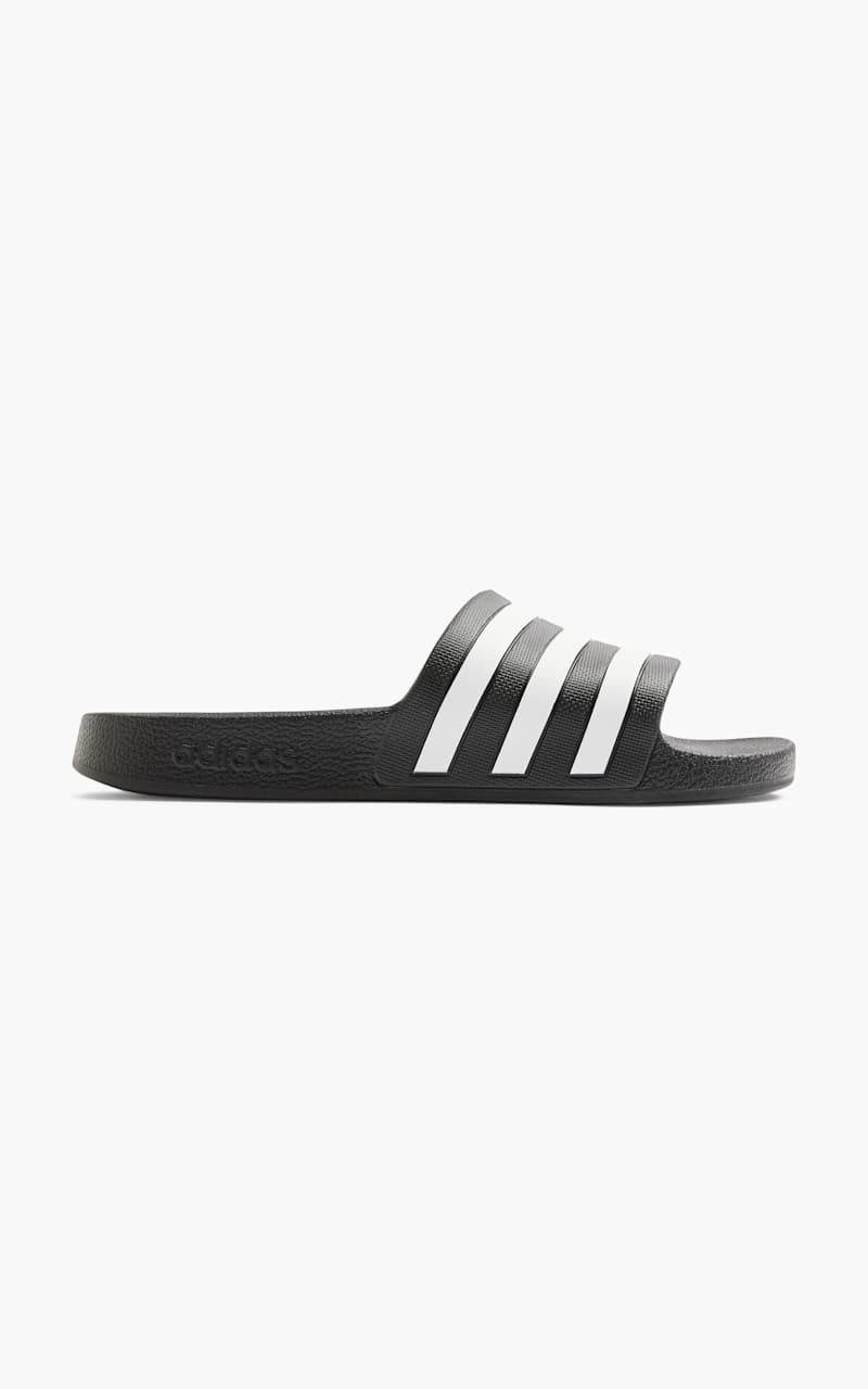 Slides