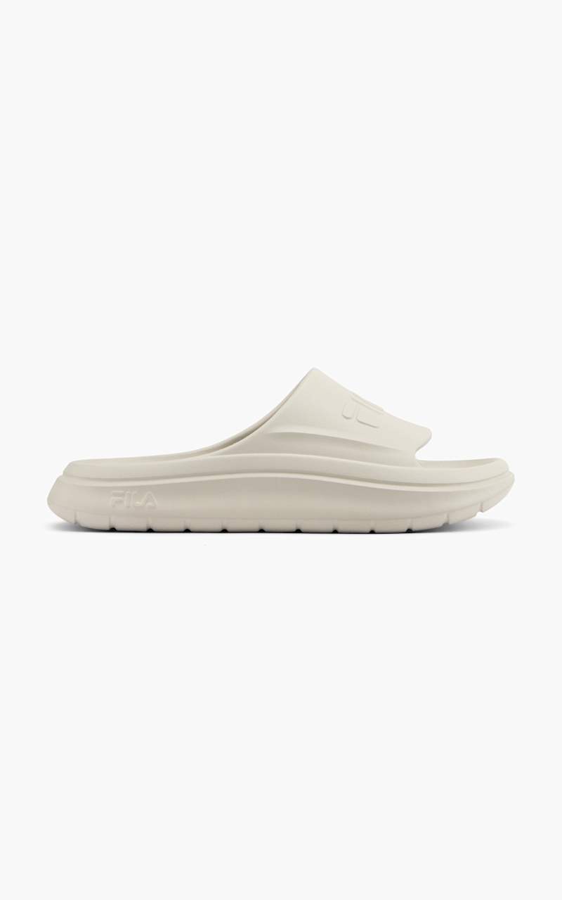 Slides