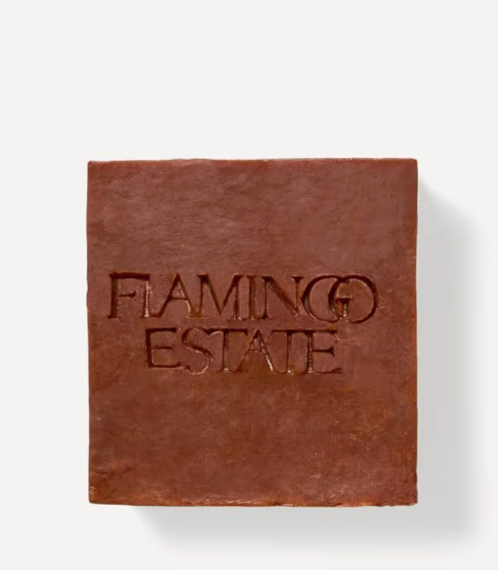 FLAMINGO ESTATE 
