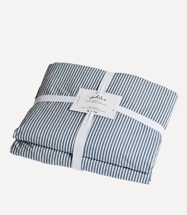 PHLOX LINENS
