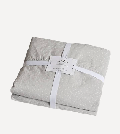 FLOX LINENS