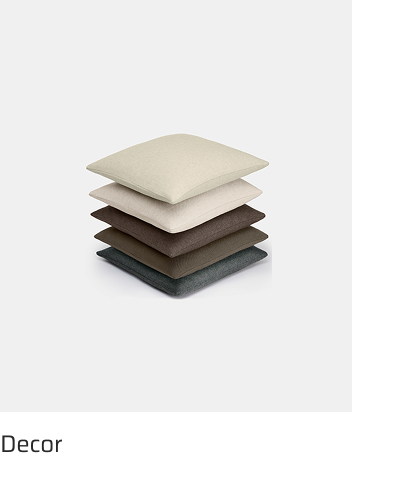 Decor