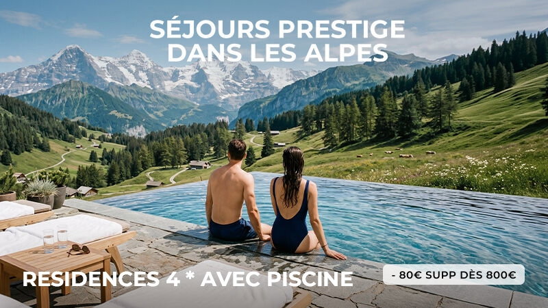 155834