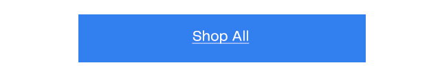 Shop All