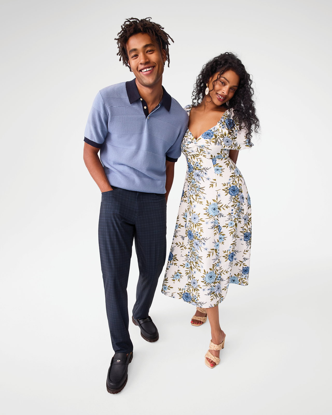 Scotch & Soda Up to 60% Off
