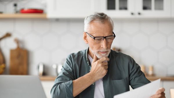 Retraite: vers une désindexation des pensions de plus de 3000 euros?