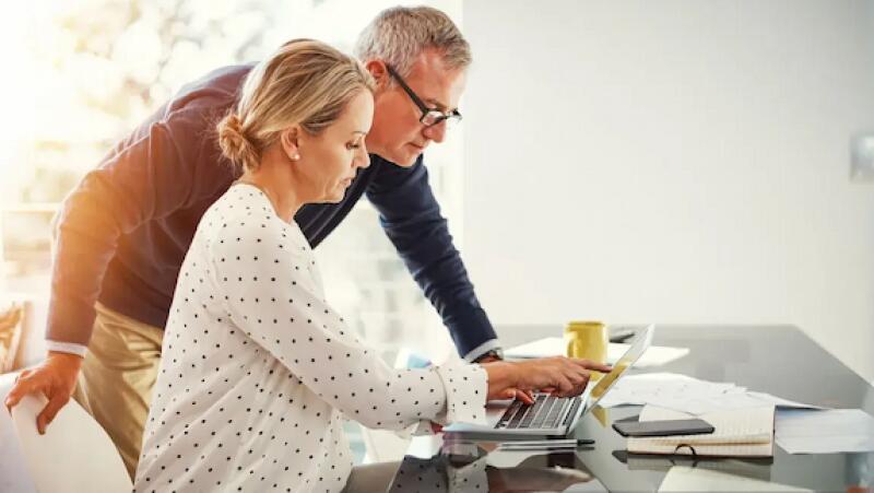 Capital ou prestations : les différences pour un contrat obsèques