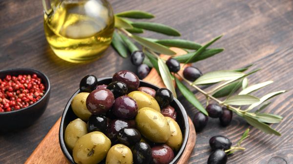 Olives vertes ou noires: quelles sont les différences et comment bien les choisir?