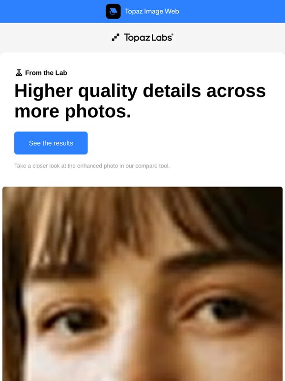 Wonder 3 works like THIS 🤯