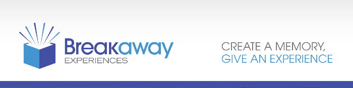Breakaway Experiences