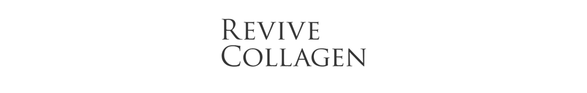 Revive Collagen