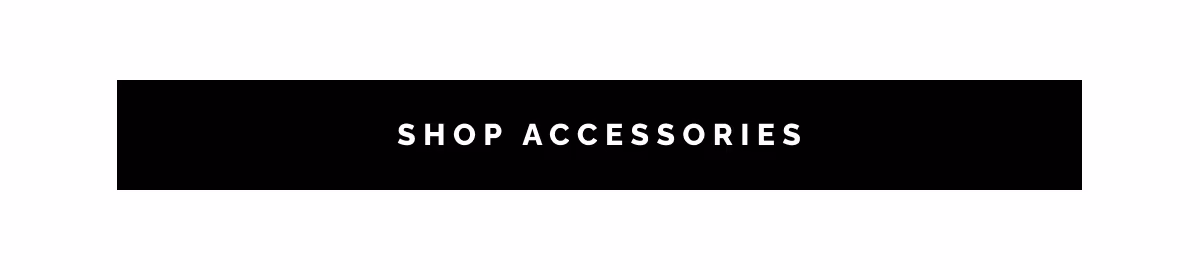 Shop Accessories