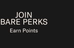 JOIN BARE PERKS