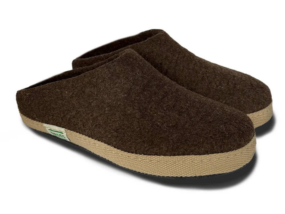 Bishkek Kicks