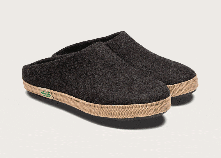 BISHKEK KICKS