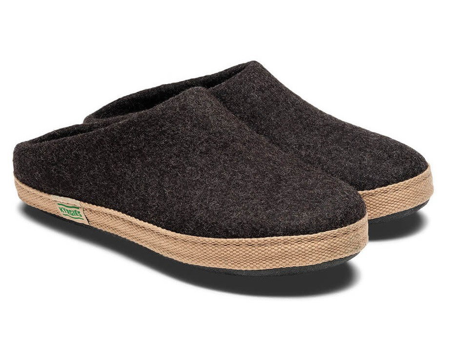 Bishkek Kicks