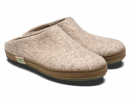 Bishkek Kicks