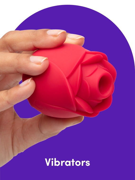 Vibrators